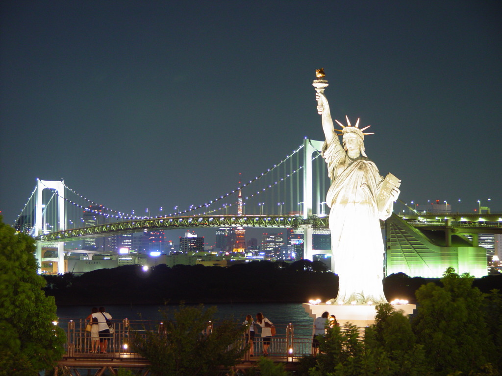 Brooklyn Emergency Boiler Repair - 718-942-7835